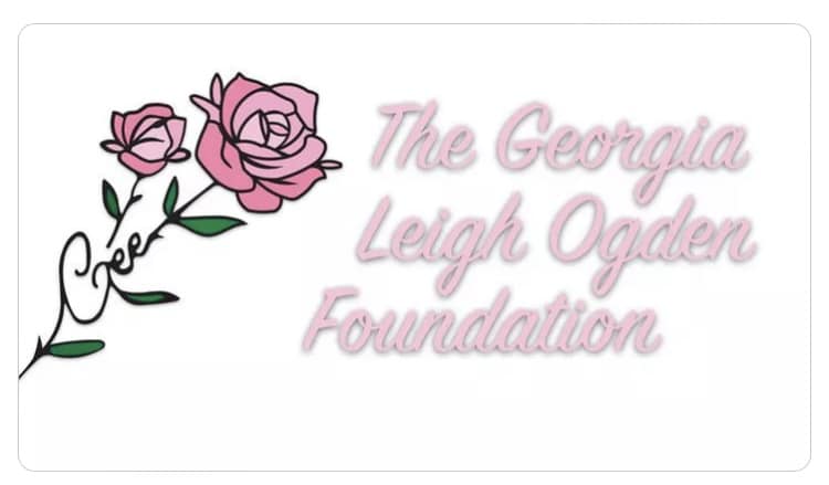 Georgia Leigh Ogden Foundation